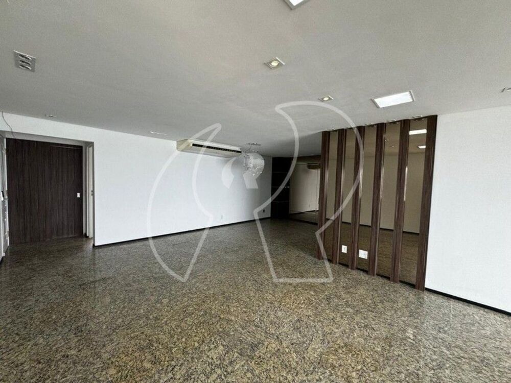 Apartamento, 4 quartos, 238 m² - Foto 16
