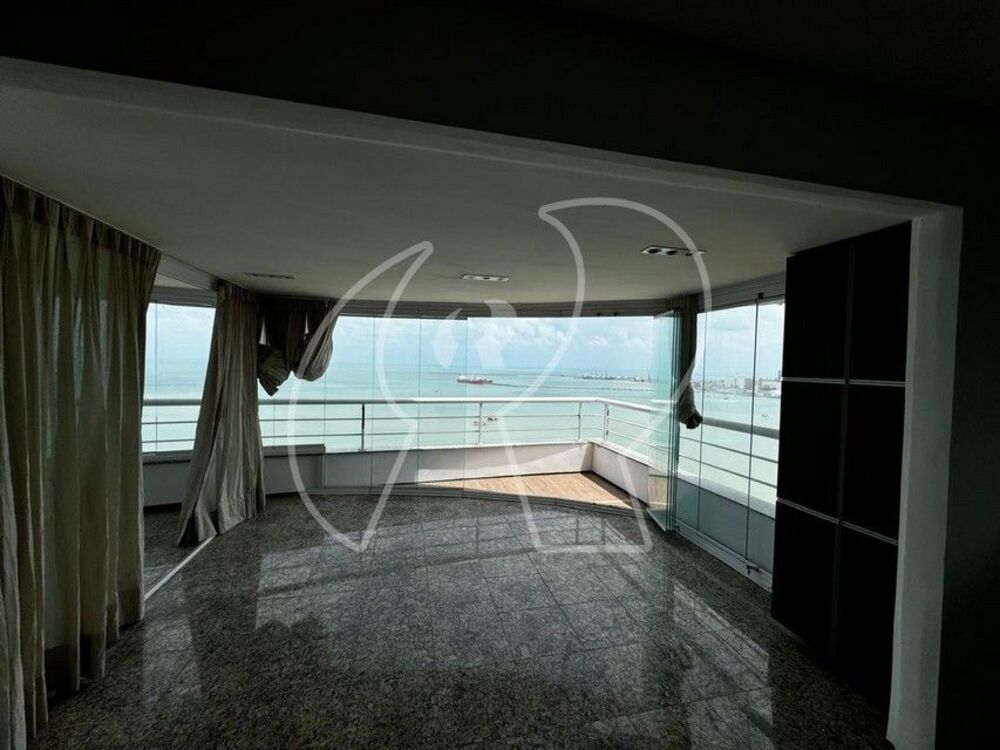 Apartamento, 4 quartos, 238 m² - Foto 14