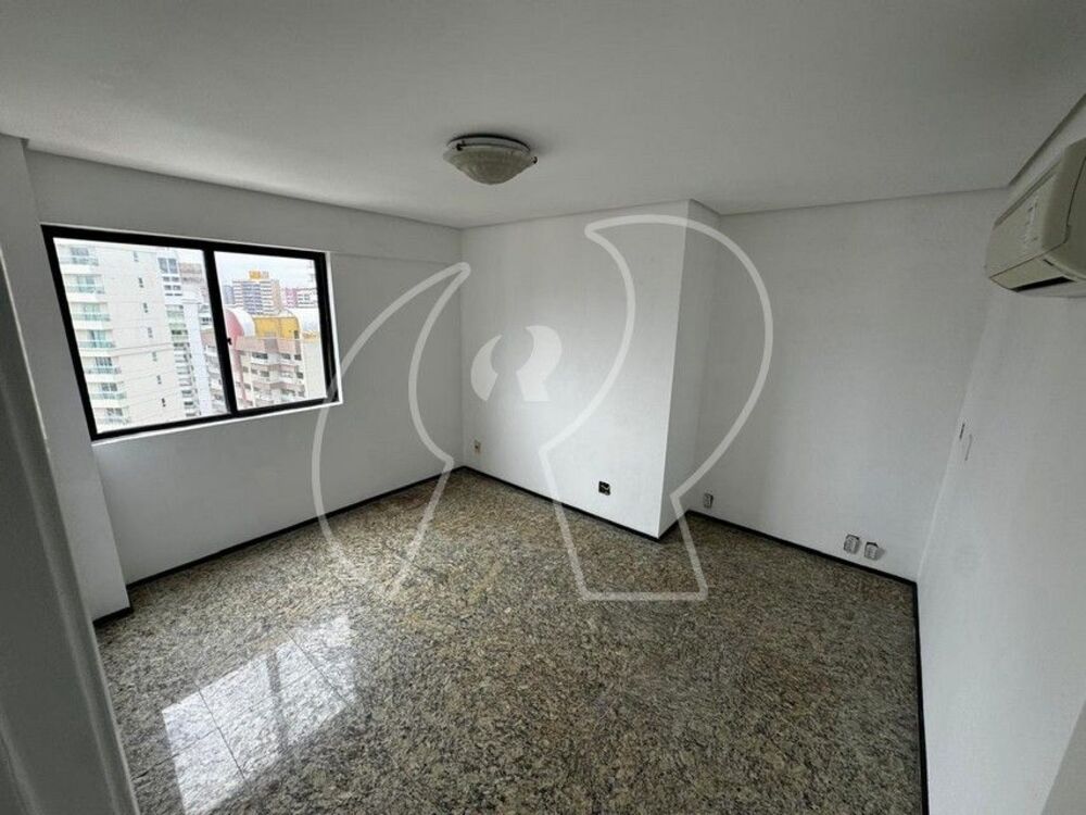 Apartamento, 4 quartos, 238 m² - Foto 10