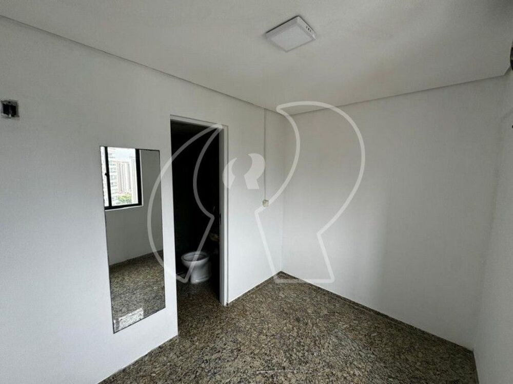 Apartamento, 4 quartos, 238 m² - Foto 7