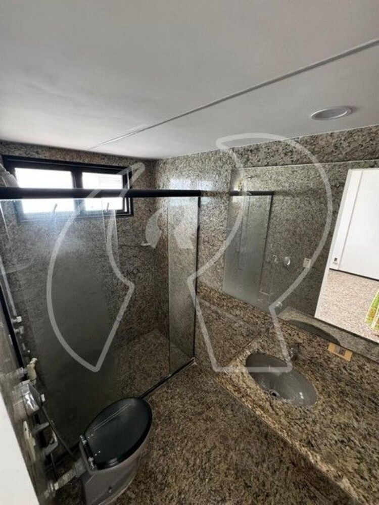 Apartamento, 4 quartos, 238 m² - Foto 15