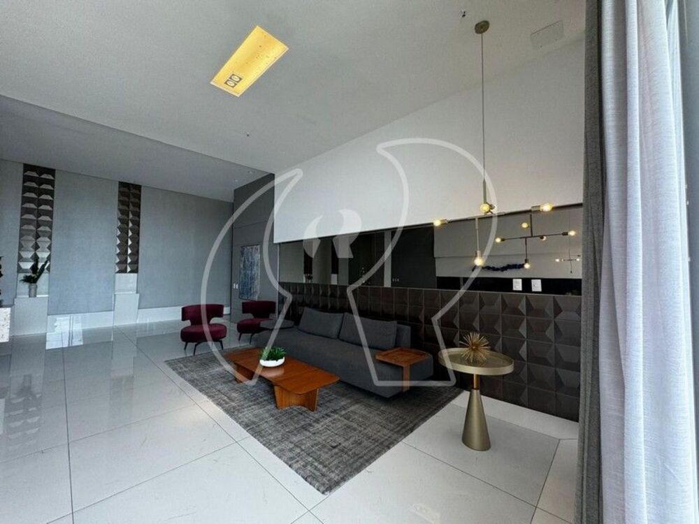 Apartamento, 4 quartos, 238 m² - Foto 6