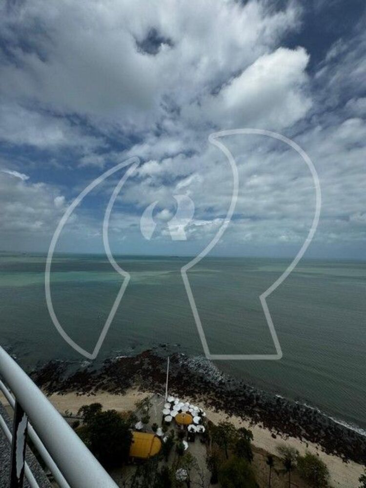 Apartamento, 4 quartos, 238 m² - Foto 8