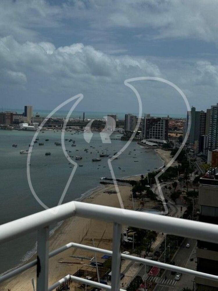 Apartamento, 4 quartos, 238 m² - Foto 13