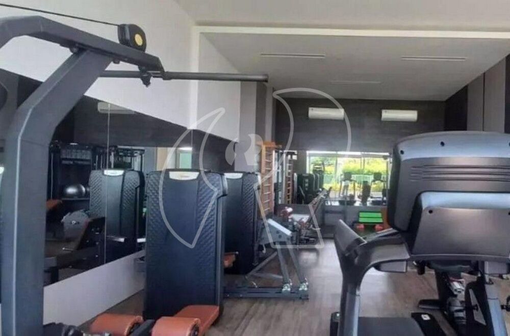 Apartamento, 4 quartos, 238 m² - Foto 5