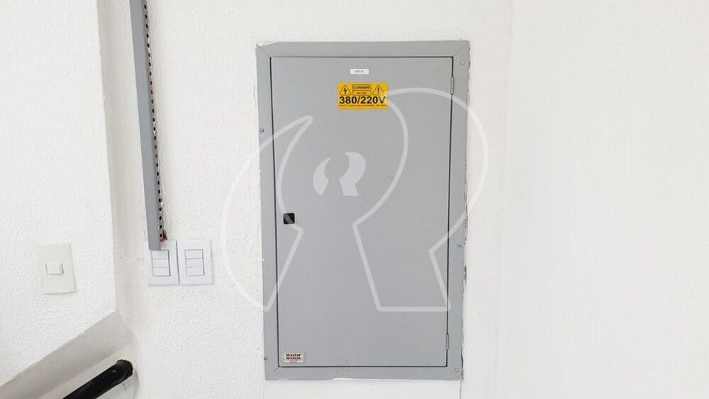 Prédio Inteiro, 500 m² - Foto 7