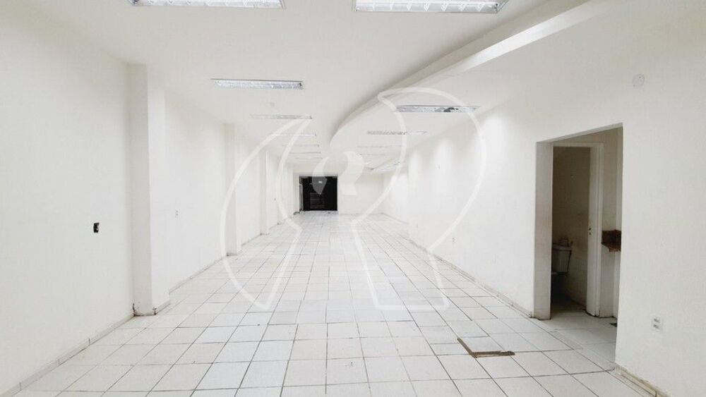 Prédio Inteiro, 500 m² - Foto 5