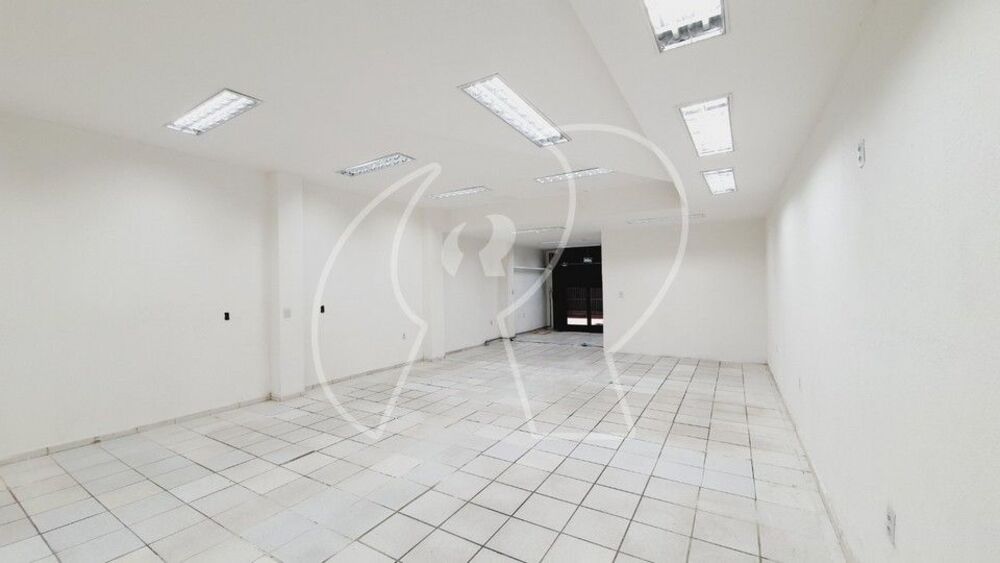 Prédio Inteiro, 500 m² - Foto 6