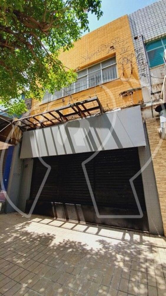 Prédio Inteiro, 500 m² - Foto 3