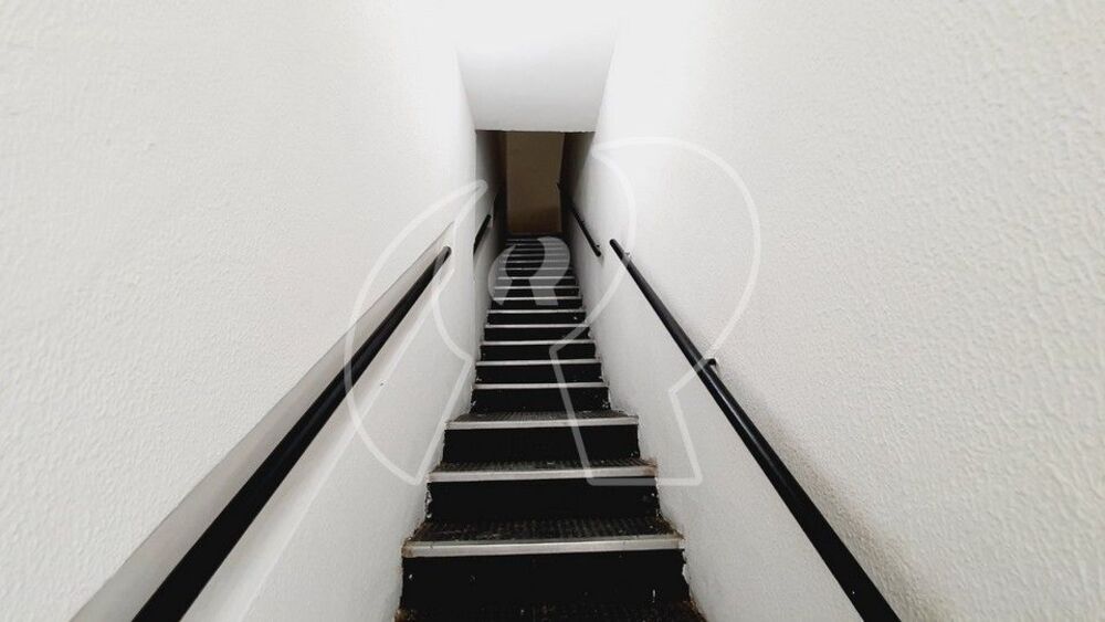 Prédio Inteiro, 500 m² - Foto 8