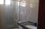 Casa, 3 quartos, 230 m² - Foto 4