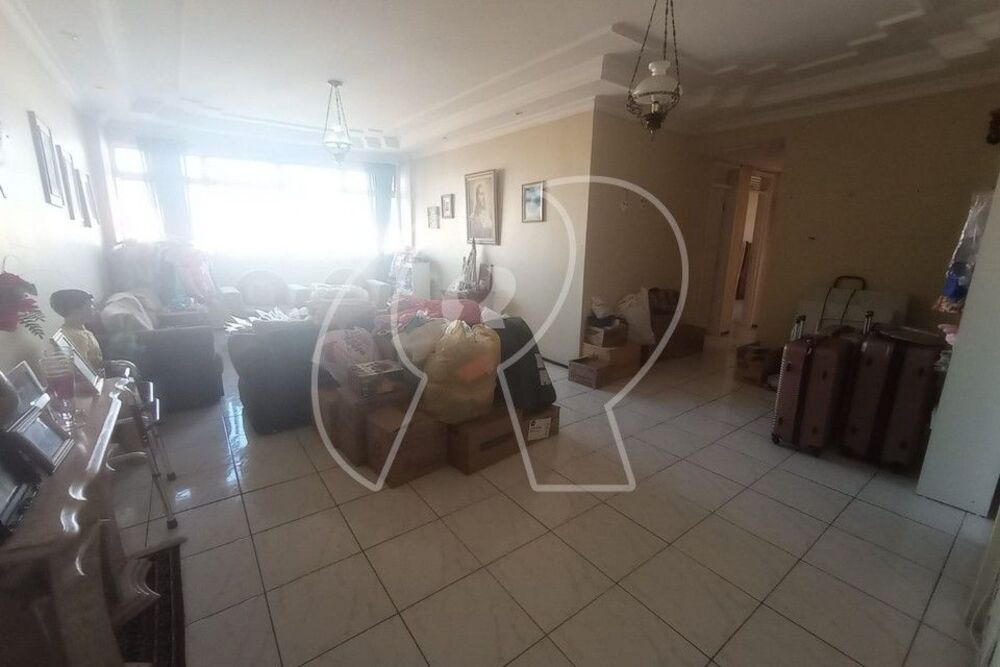 Apartamento, 3 quartos, 117 m² - Foto 3