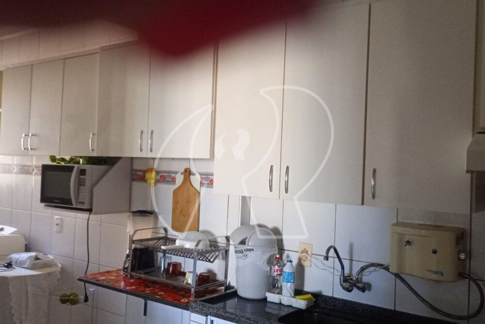 Apartamento, 3 quartos, 117 m² - Foto 6