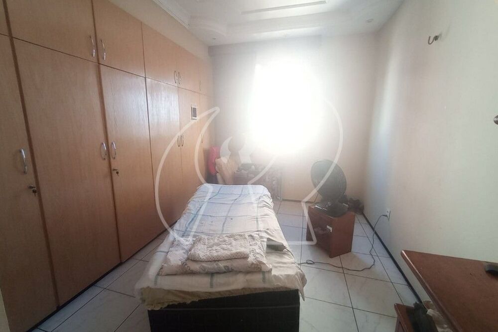 Apartamento, 3 quartos, 117 m² - Foto 8