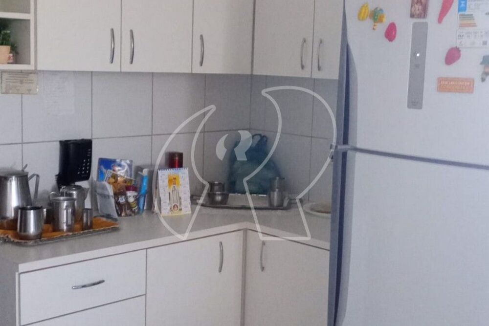 Apartamento, 3 quartos, 117 m² - Foto 5
