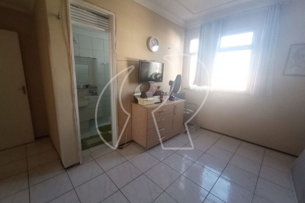Apartamento, 3 quartos, 117 m² - Foto 7