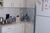 Apartamento, 3 quartos, 117 m² - Foto 5