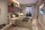Apartamento, 3 quartos, 98 m² - Foto 3