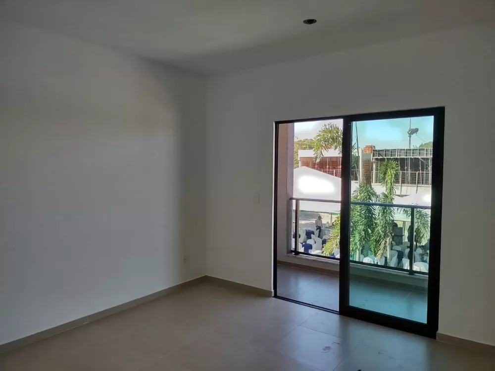 Casa de Condomínio, 4 quartos - Foto 9