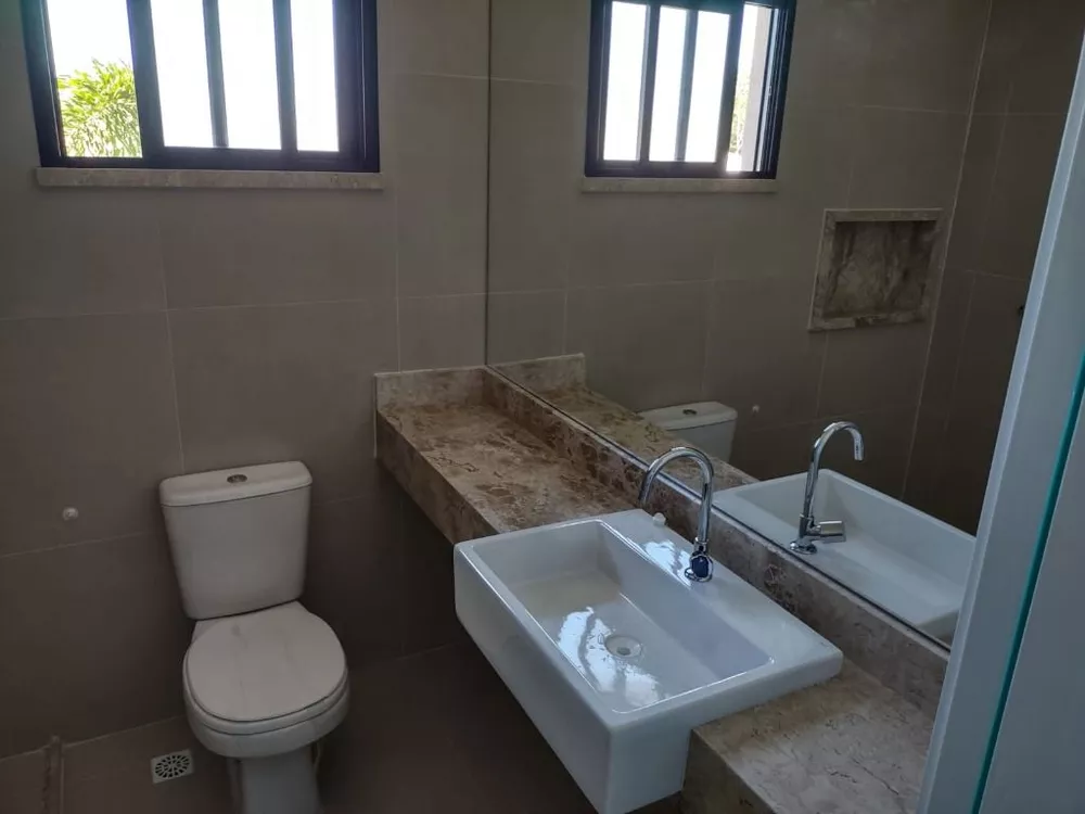 Casa de Condomínio, 4 quartos - Foto 12