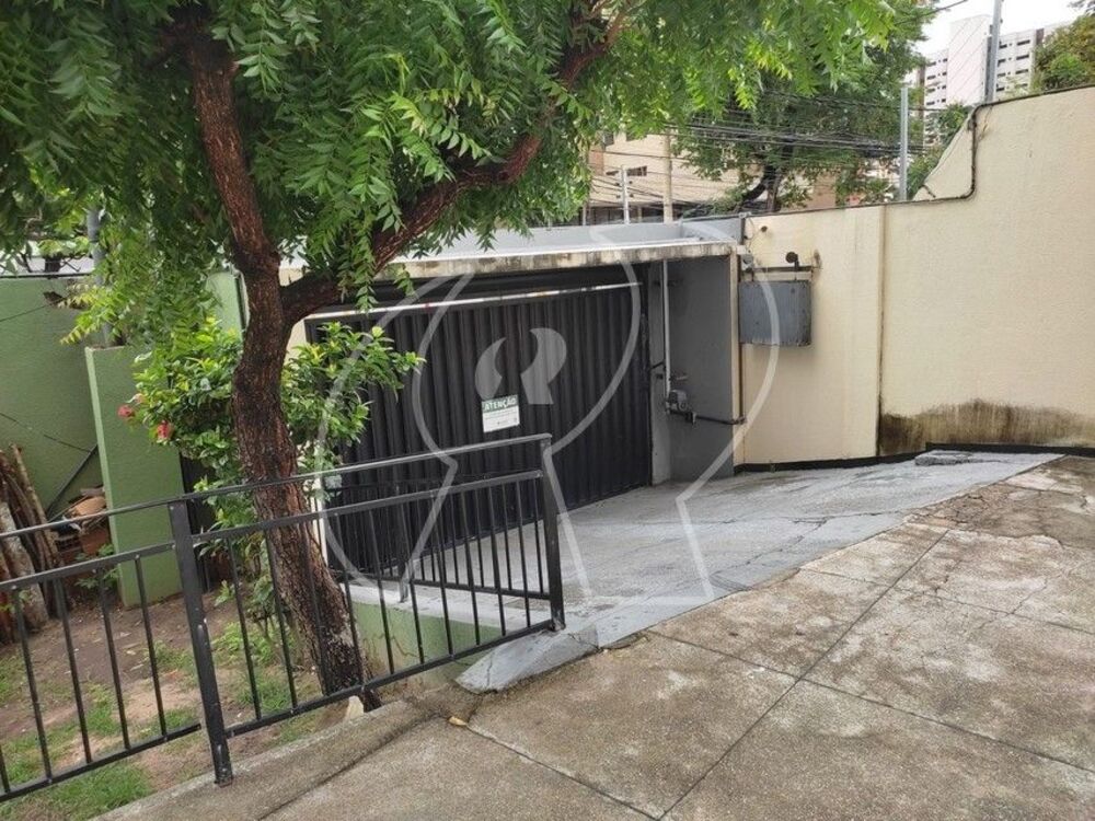 Apartamento, 3 quartos, 105 m² - Foto 3