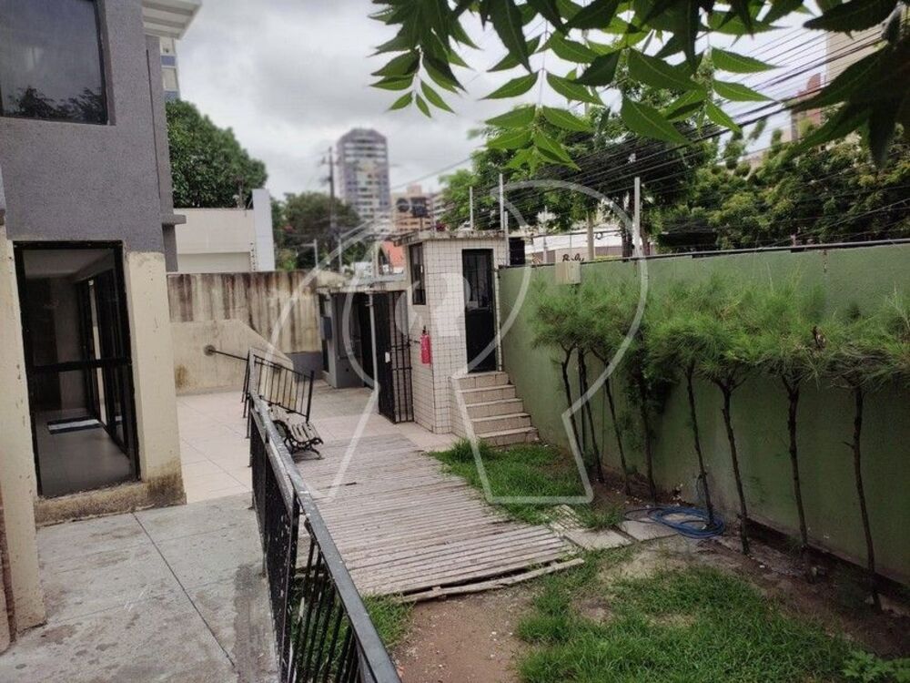 Apartamento, 3 quartos, 105 m² - Foto 4