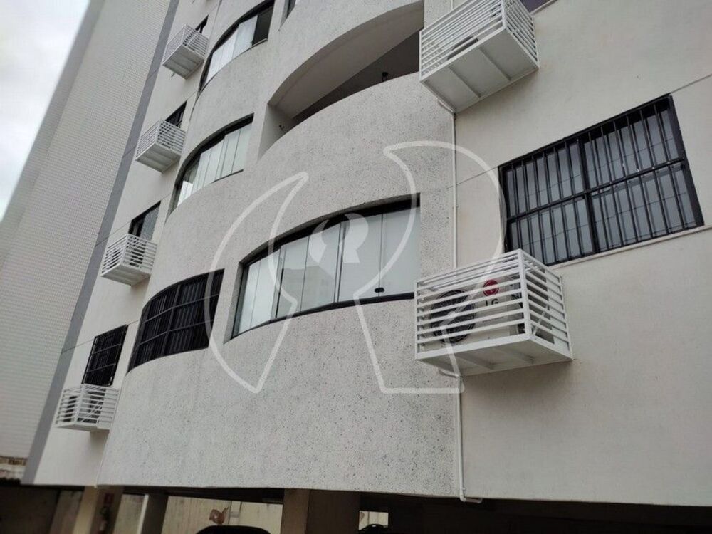 Apartamento, 3 quartos, 105 m² - Foto 1