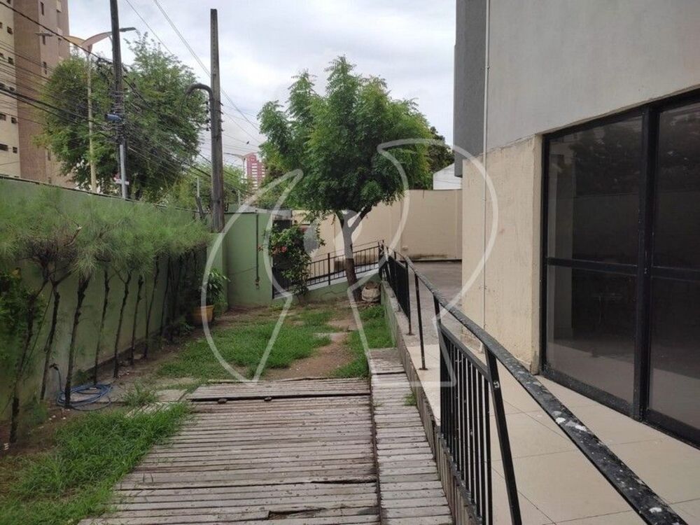Apartamento, 3 quartos, 105 m² - Foto 2