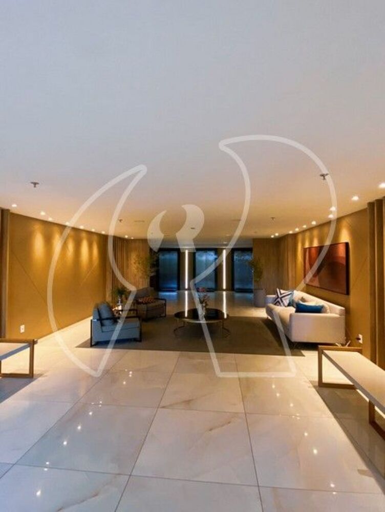 Apartamento, 3 quartos, 71 m² - Foto 2