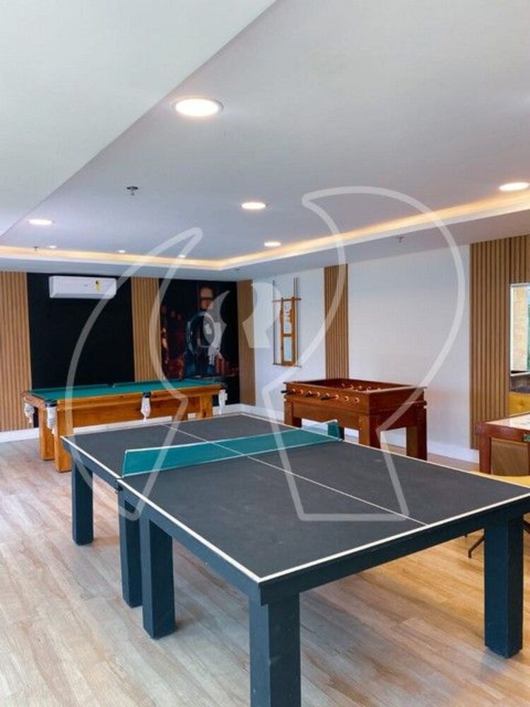 Apartamento, 3 quartos, 71 m² - Foto 4