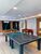 Apartamento, 3 quartos, 71 m² - Foto 4