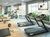 Apartamento, 1 quarto, 44 m² - Foto 5