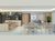 Apartamento, 1 quarto, 44 m² - Foto 4