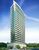 Apartamento, 1 quarto, 44 m² - Foto 1