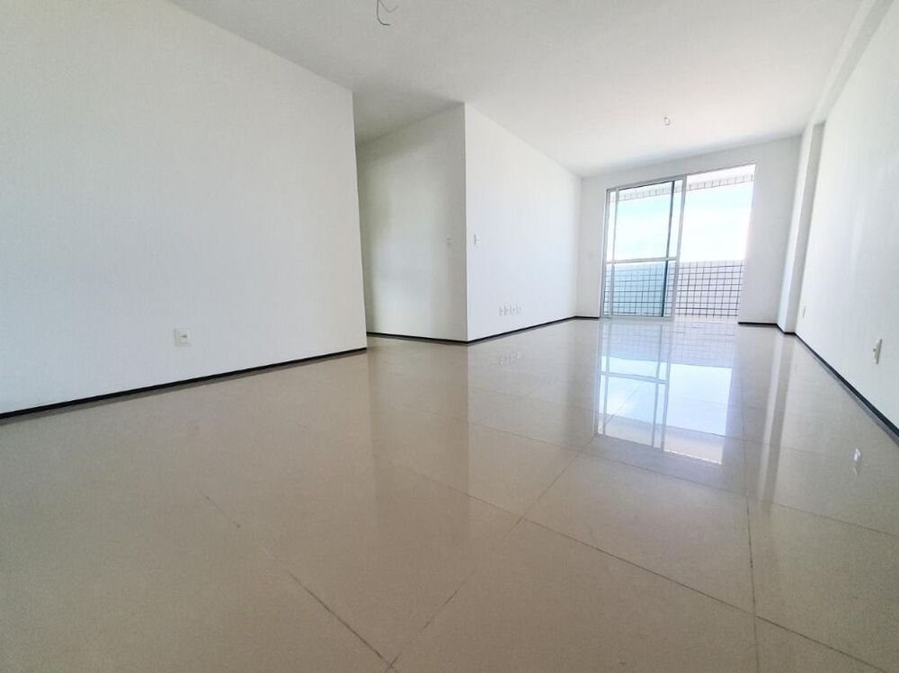 Apartamento, 3 quartos, 115 m² - Foto 3