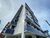 Apartamento, 3 quartos, 143 m² - Foto 3