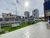 Apartamento, 3 quartos, 143 m² - Foto 4