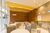 Apartamento, 3 quartos, 116 m² - Foto 7