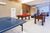 Apartamento, 3 quartos, 116 m² - Foto 6