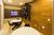Apartamento, 3 quartos, 116 m² - Foto 5