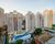 Apartamento, 3 quartos, 116 m² - Foto 1