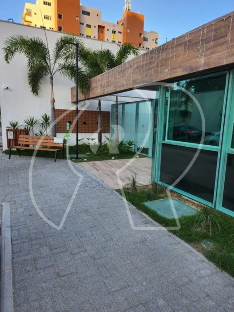 Apartamento, 3 quartos, 112 m² - Foto 3