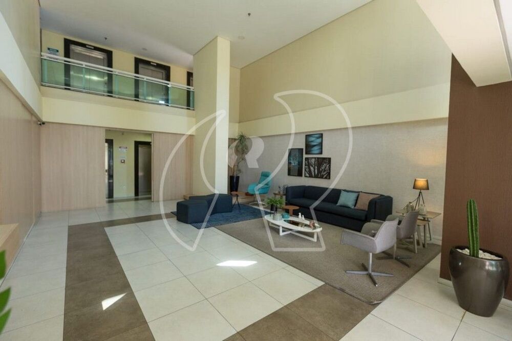 Apartamento, 3 quartos, 80 m² - Foto 15