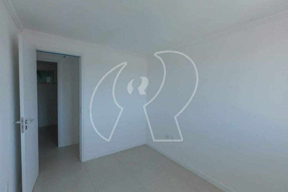 Apartamento, 3 quartos, 80 m² - Foto 6