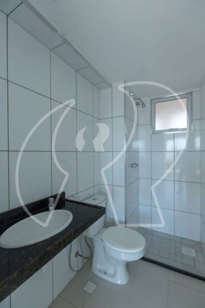 Apartamento, 3 quartos, 80 m² - Foto 7