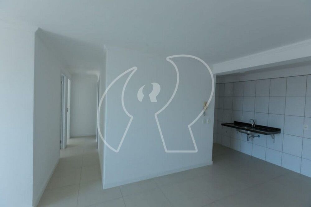 Apartamento, 3 quartos, 80 m² - Foto 3