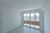 Apartamento, 3 quartos, 80 m² - Foto 5