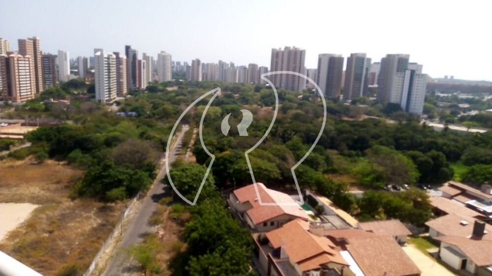 Apartamento, 3 quartos, 146 m² - Foto 2