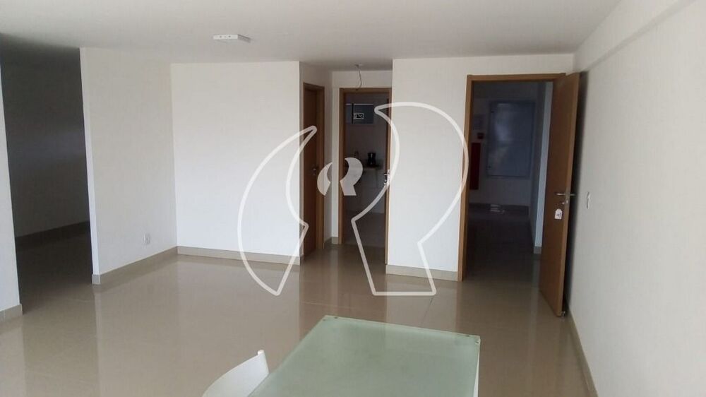 Apartamento, 3 quartos, 146 m² - Foto 3