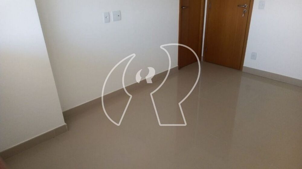 Apartamento, 3 quartos, 146 m² - Foto 4